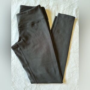 Zella Black Leggings